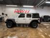 2023 Jeep Wrangler  (Stk: 542242) in Orillia - Image 3 of 23