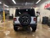 2023 Jeep Wrangler  (Stk: 542242) in Orillia - Image 5 of 23