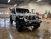 2023 Jeep Wrangler  (Stk: 542242) in Orillia - Image 7 of 23