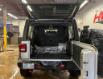 2023 Jeep Wrangler  (Stk: 542242) in Orillia - Image 11 of 23