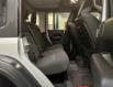 2023 Jeep Wrangler  (Stk: 542242) in Orillia - Image 12 of 23