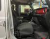 2023 Jeep Wrangler  (Stk: 542242) in Orillia - Image 13 of 23