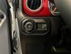 2023 Jeep Wrangler  (Stk: 542242) in Orillia - Image 15 of 23
