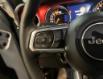 2023 Jeep Wrangler  (Stk: 542242) in Orillia - Image 16 of 23