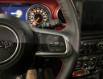2023 Jeep Wrangler  (Stk: 542242) in Orillia - Image 17 of 23