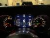 2023 Jeep Wrangler  (Stk: 542242) in Orillia - Image 18 of 23