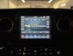 2023 Jeep Wrangler  (Stk: 542242) in Orillia - Image 19 of 23