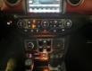 2023 Jeep Wrangler  (Stk: 542242) in Orillia - Image 21 of 23