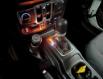 2023 Jeep Wrangler  (Stk: 542242) in Orillia - Image 22 of 23