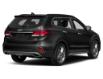 2018 Hyundai Santa Fe XL Ultimate (Stk: 31310AZ) in Thunder Bay - Image 3 of 9