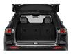 2024 Buick Enclave Avenir (Stk: J106199) in WHITBY - Image 8 of 11