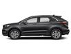 2024 Ford Edge Titanium (Stk: 3S4805) in Cardston - Image 2 of 11