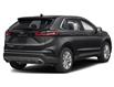 2024 Ford Edge Titanium (Stk: 3S4805) in Cardston - Image 3 of 11