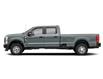 2023 Ford F-350 Platinum (Stk: 3T6115) in Cardston - Image 2 of 11