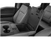 2023 Ford F-350 Platinum (Stk: 3T6115) in Cardston - Image 10 of 11