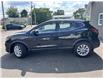 2022 Nissan Qashqai SV (Stk: -) in Sussex - Image 3 of 17