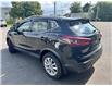 2022 Nissan Qashqai SV (Stk: -) in Sussex - Image 4 of 17