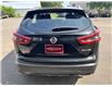 2022 Nissan Qashqai SV (Stk: -) in Sussex - Image 5 of 17
