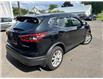 2022 Nissan Qashqai SV (Stk: -) in Sussex - Image 6 of 17
