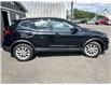2022 Nissan Qashqai SV (Stk: -) in Sussex - Image 7 of 17