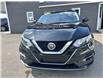 2022 Nissan Qashqai SV (Stk: -) in Sussex - Image 9 of 17