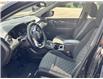 2022 Nissan Qashqai SV (Stk: -) in Sussex - Image 10 of 17