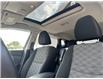 2022 Nissan Qashqai SV (Stk: -) in Sussex - Image 11 of 17