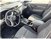 2022 Nissan Qashqai SV (Stk: -) in Sussex - Image 12 of 17