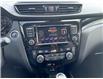 2022 Nissan Qashqai SV (Stk: -) in Sussex - Image 17 of 17