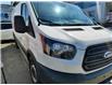 2018 Ford Transit-150 Base in Ottawa - Image 3 of 3