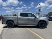 2023 Chevrolet Silverado 1500 High Country (Stk: Z154799) in Newmarket - Image 4 of 16