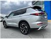 2022 Mitsubishi Outlander  (Stk: 23259A) in Ste-Marie - Image 4 of 32