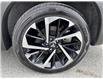 2022 Mitsubishi Outlander  (Stk: 23259A) in Ste-Marie - Image 5 of 32