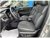 2022 Mitsubishi Outlander  (Stk: 23259A) in Ste-Marie - Image 7 of 32
