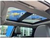 2022 Mitsubishi Outlander  (Stk: 23259A) in Ste-Marie - Image 8 of 32
