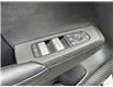 2022 Mitsubishi Outlander  (Stk: 23259A) in Ste-Marie - Image 9 of 32