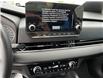 2022 Mitsubishi Outlander  (Stk: 23259A) in Ste-Marie - Image 10 of 32