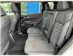 2022 Mitsubishi Outlander  (Stk: 23259A) in Ste-Marie - Image 16 of 32