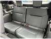 2022 Mitsubishi Outlander  (Stk: 23259A) in Ste-Marie - Image 17 of 32