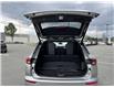 2022 Mitsubishi Outlander  (Stk: 23259A) in Ste-Marie - Image 18 of 32