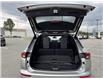 2022 Mitsubishi Outlander  (Stk: 23259A) in Ste-Marie - Image 19 of 32