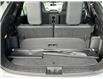 2022 Mitsubishi Outlander  (Stk: 23259A) in Ste-Marie - Image 20 of 32