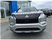 2022 Mitsubishi Outlander  (Stk: 23259A) in Ste-Marie - Image 23 of 32