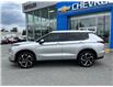 2022 Mitsubishi Outlander  (Stk: 23259A) in Ste-Marie - Image 25 of 32