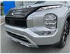 2022 Mitsubishi Outlander  (Stk: 23259A) in Ste-Marie - Image 26 of 32