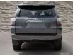 2021 Toyota 4Runner Base (Stk: 16394A) in Hamilton - Image 5 of 27