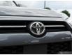 2021 Toyota 4Runner Base (Stk: 16394A) in Hamilton - Image 9 of 27