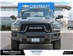 2022 RAM 1500 Classic SLT (Stk: 230694A) in London - Image 8 of 30