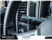 2022 RAM 1500 Classic SLT (Stk: 230694A) in London - Image 19 of 30