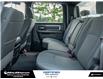 2022 RAM 1500 Classic SLT (Stk: 230694A) in London - Image 27 of 30